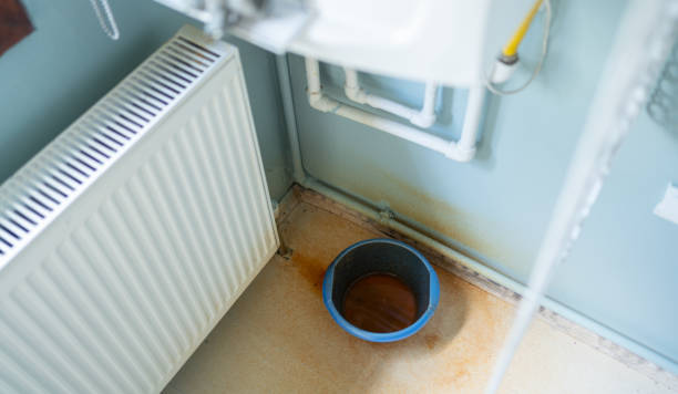 Best 24-hour water damage restoration  in Lakeland, MN